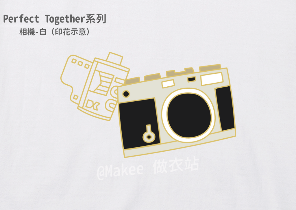 202103_一般款_Perfect Together_白_M_2_3.png