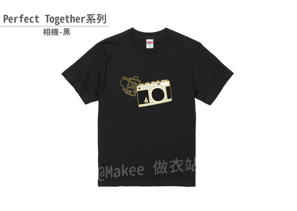 202103_一般款_Perfect Together_黑_M_2_2.png