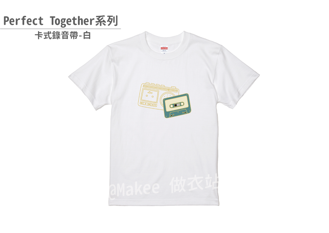 202103_一般款_Perfect Together_白_M_3_2.png