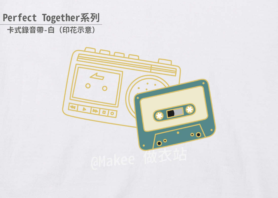 202103_一般款_Perfect Together_白_M_3_3.png