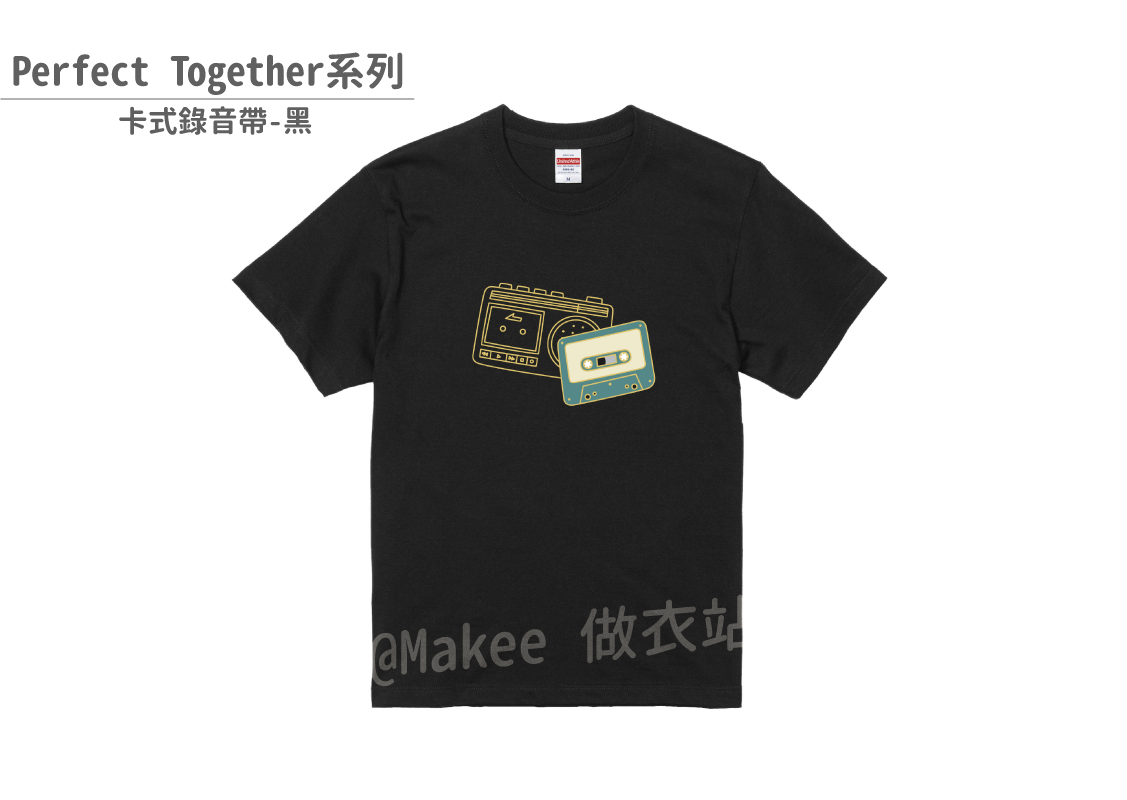 202103_一般款_Perfect Together_黑_M_3_2.png