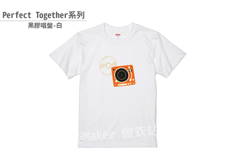 202103_一般款_Perfect Together_白_M_5_2.png