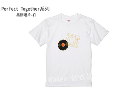 202103_一般款_Perfect Together_白_M_6_2.png