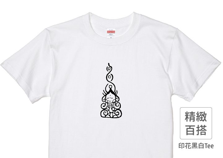 202105_授權款_吉祥佛_白_M_2_1.jpg