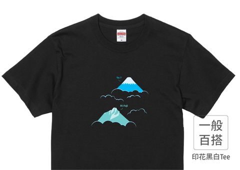 202107_一般款_好山好友_黑_M_1_1.jpg