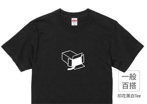 202108_一般款_躲貓貓_黑_M_1_1.jpg