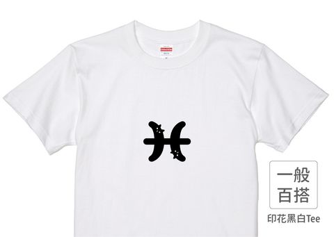 202110_一般款_喵星座_白_M_6_1.jpg