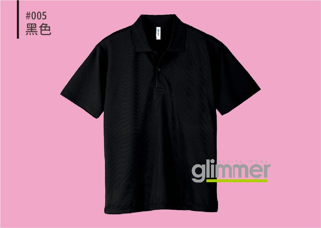 @0302-POLO_色號_pic-03