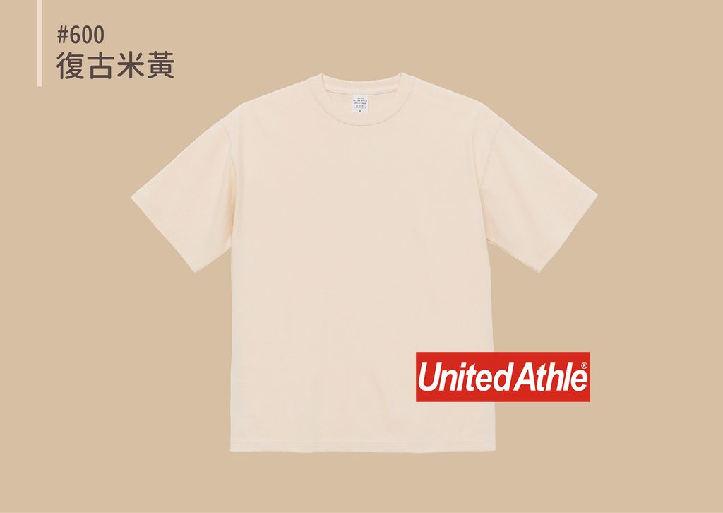 UA-34411_600復古米黃