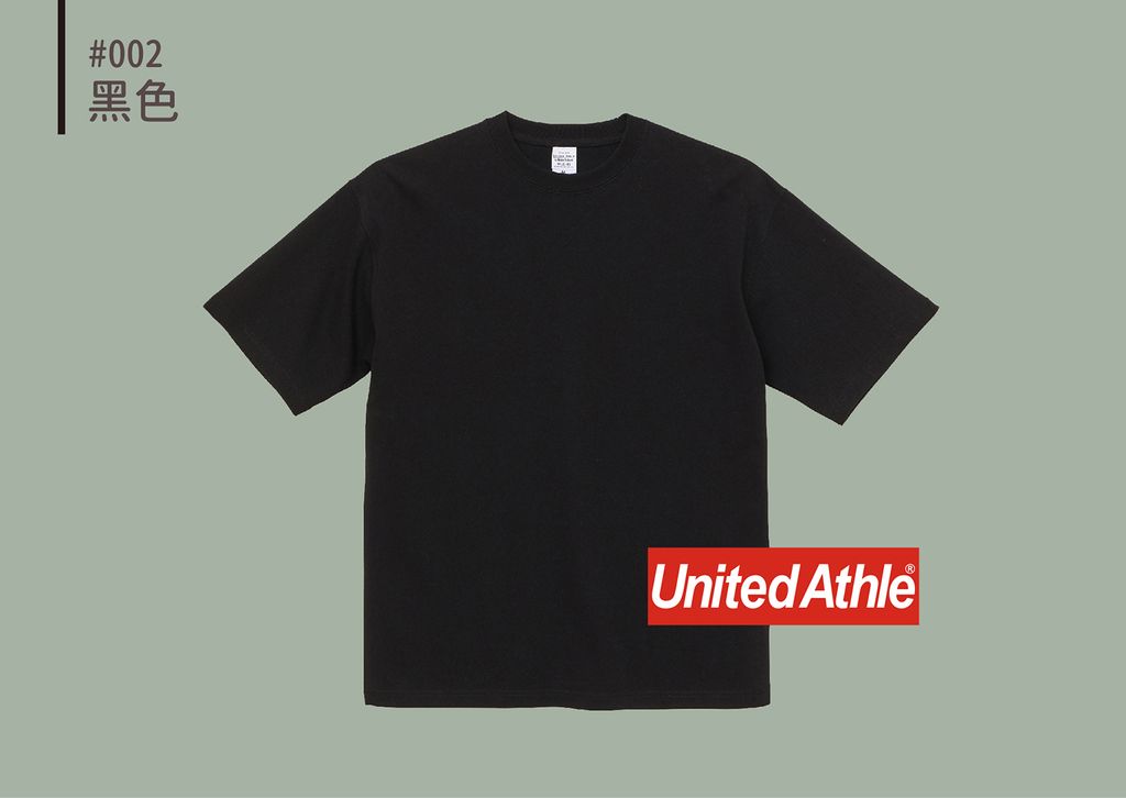 UA-34411_002黑色
