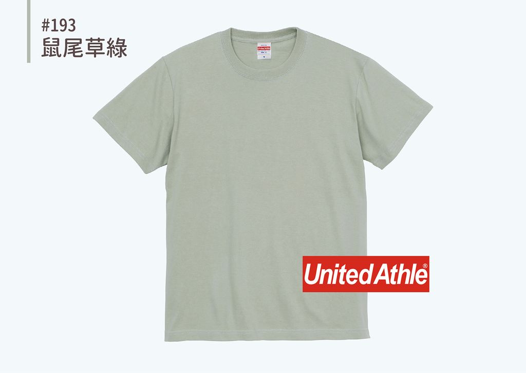 35001-綠色系_193 鼠尾草綠