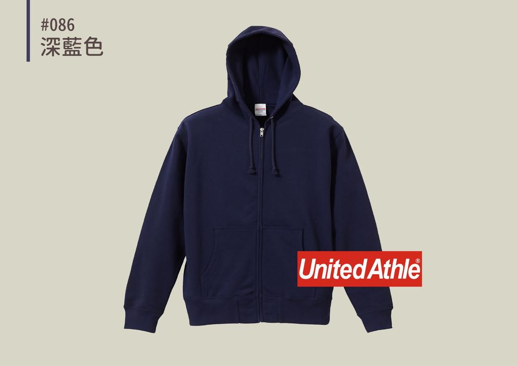UA35213-086