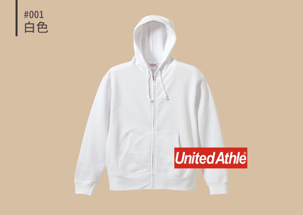 UA35213-001