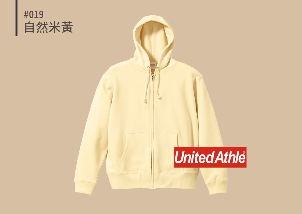 UA35213-019