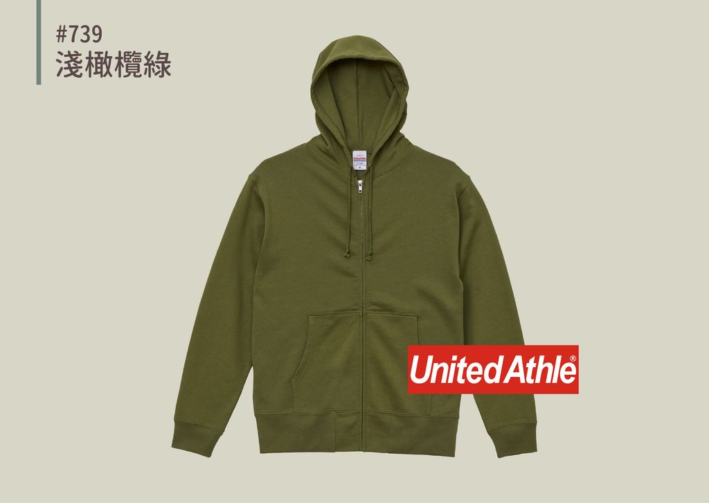 UA35213-739
