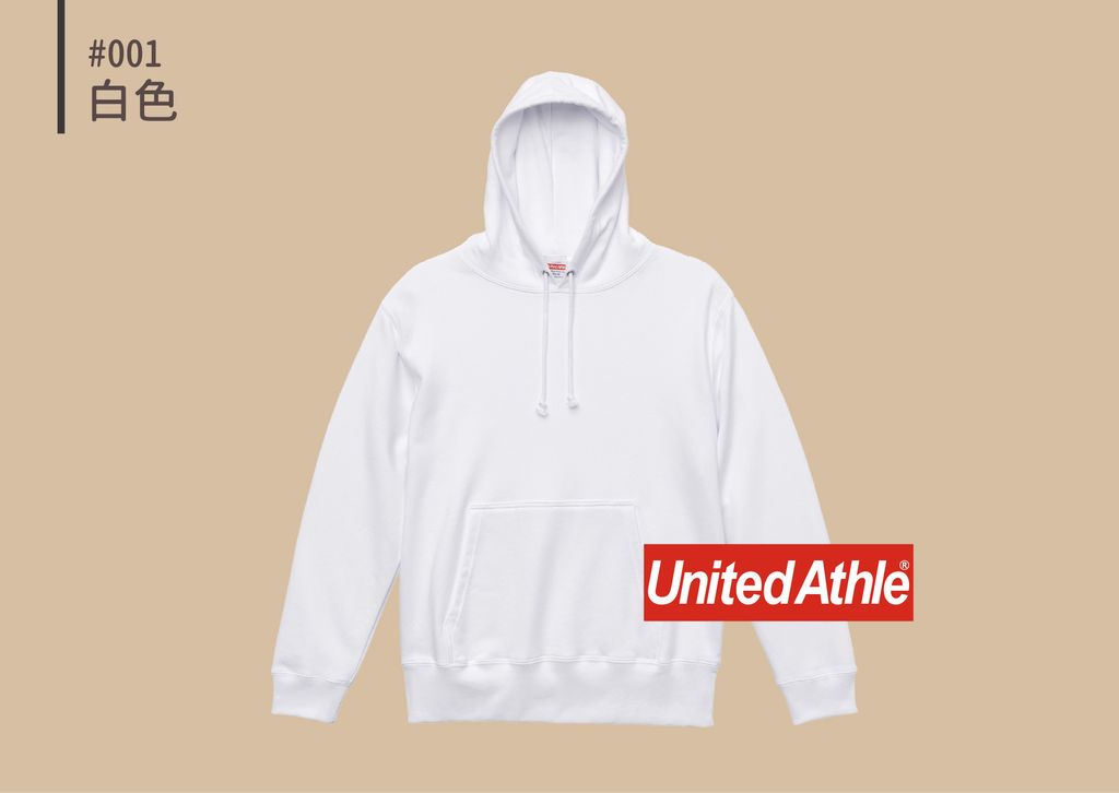 UA35214-03