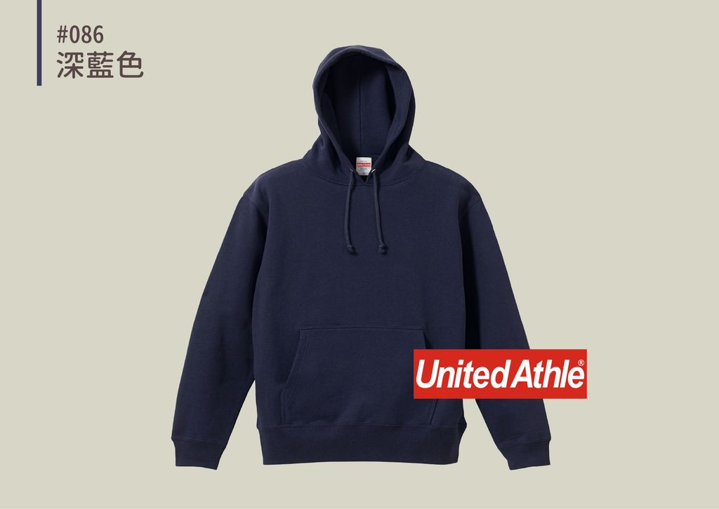 UA35214-06