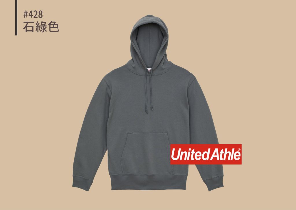 UA35214-11