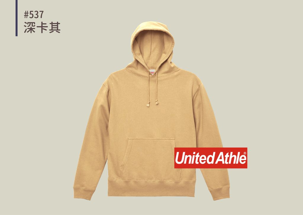 UA35214-10