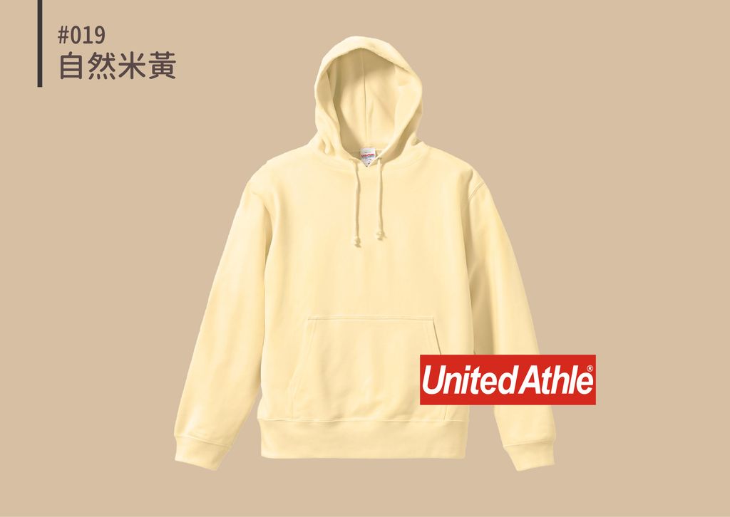 UA35214-07