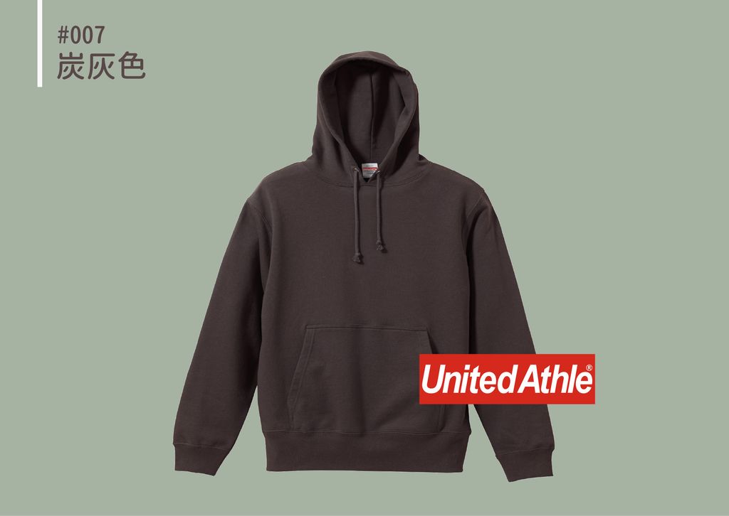 UA35214-08