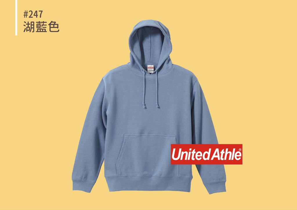UA35214-05