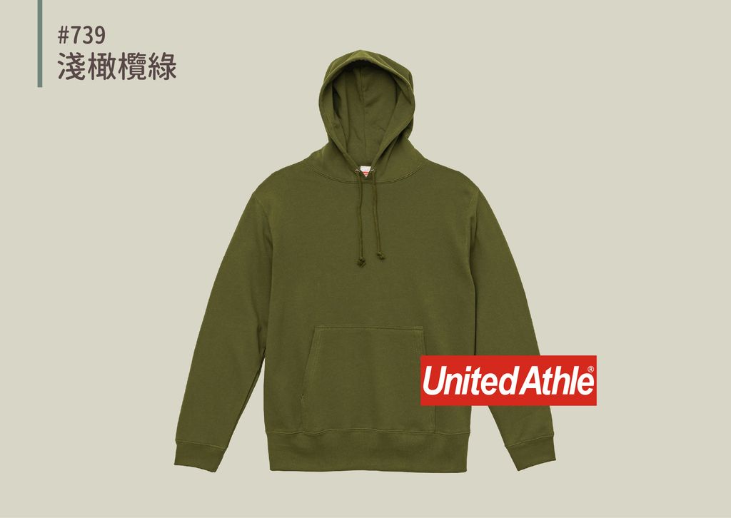 UA35214-02