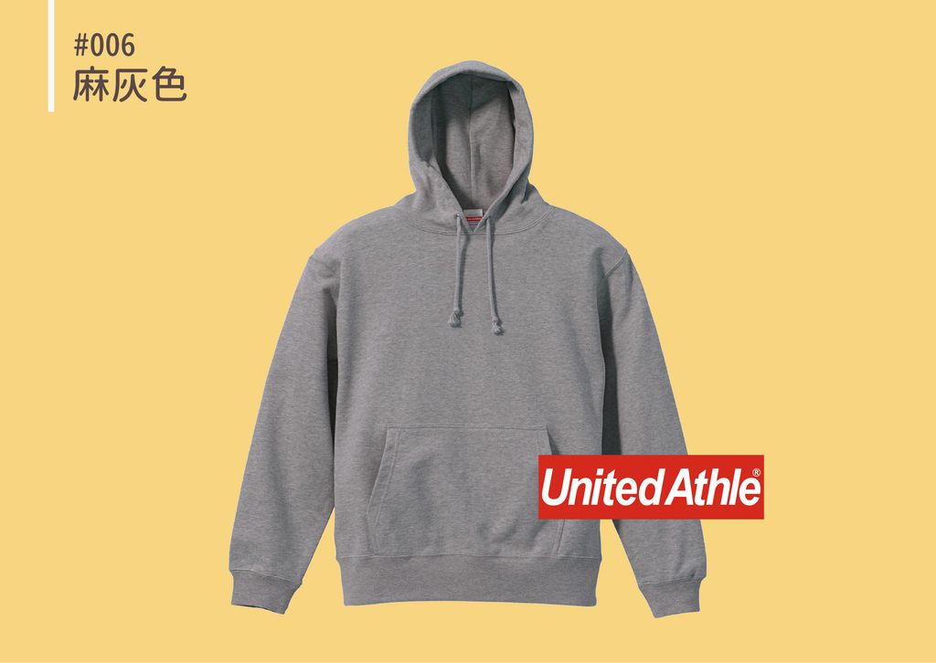 UA35214-09