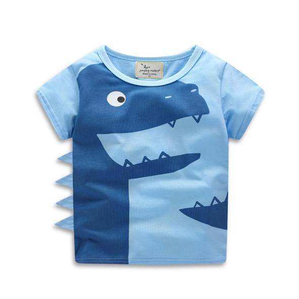 01 BT036-Blue-Alligator-Top_01A_590x.jpg