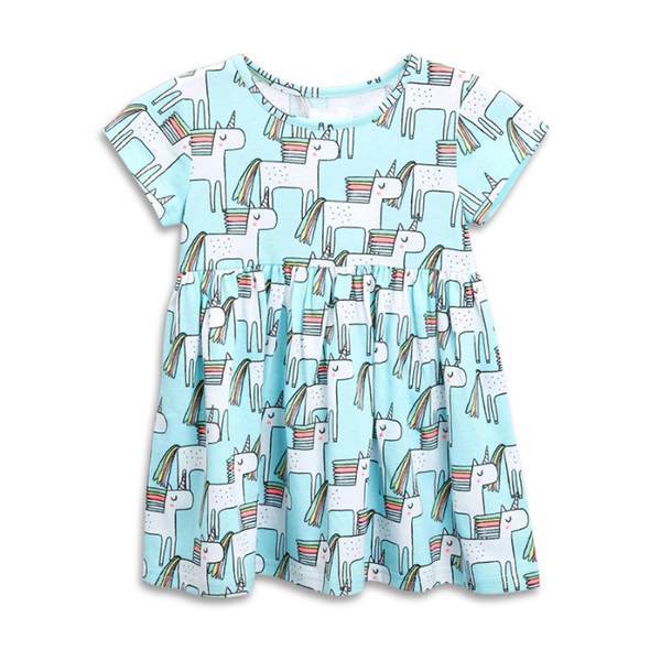 GD086-Blue-Unicorn-Dress_01A_590x.jpg