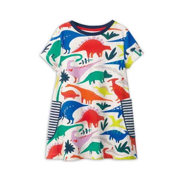GD029-Colorful-Dino-Dress_01A_590x.jpg