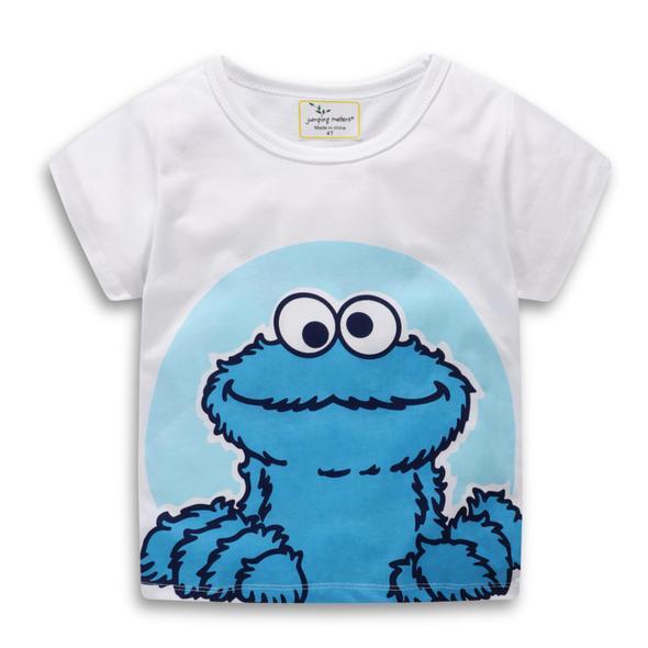 BT069-Cookie-Monster-Top_01A_590x.jpg