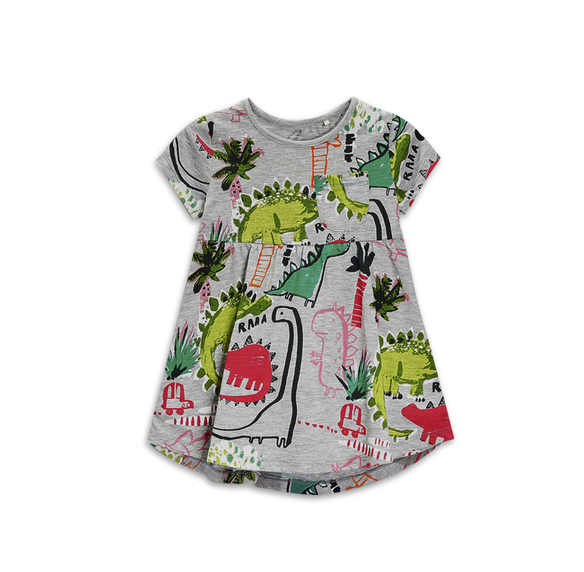 Chubbly_Girl (dragged) copy.jpg
