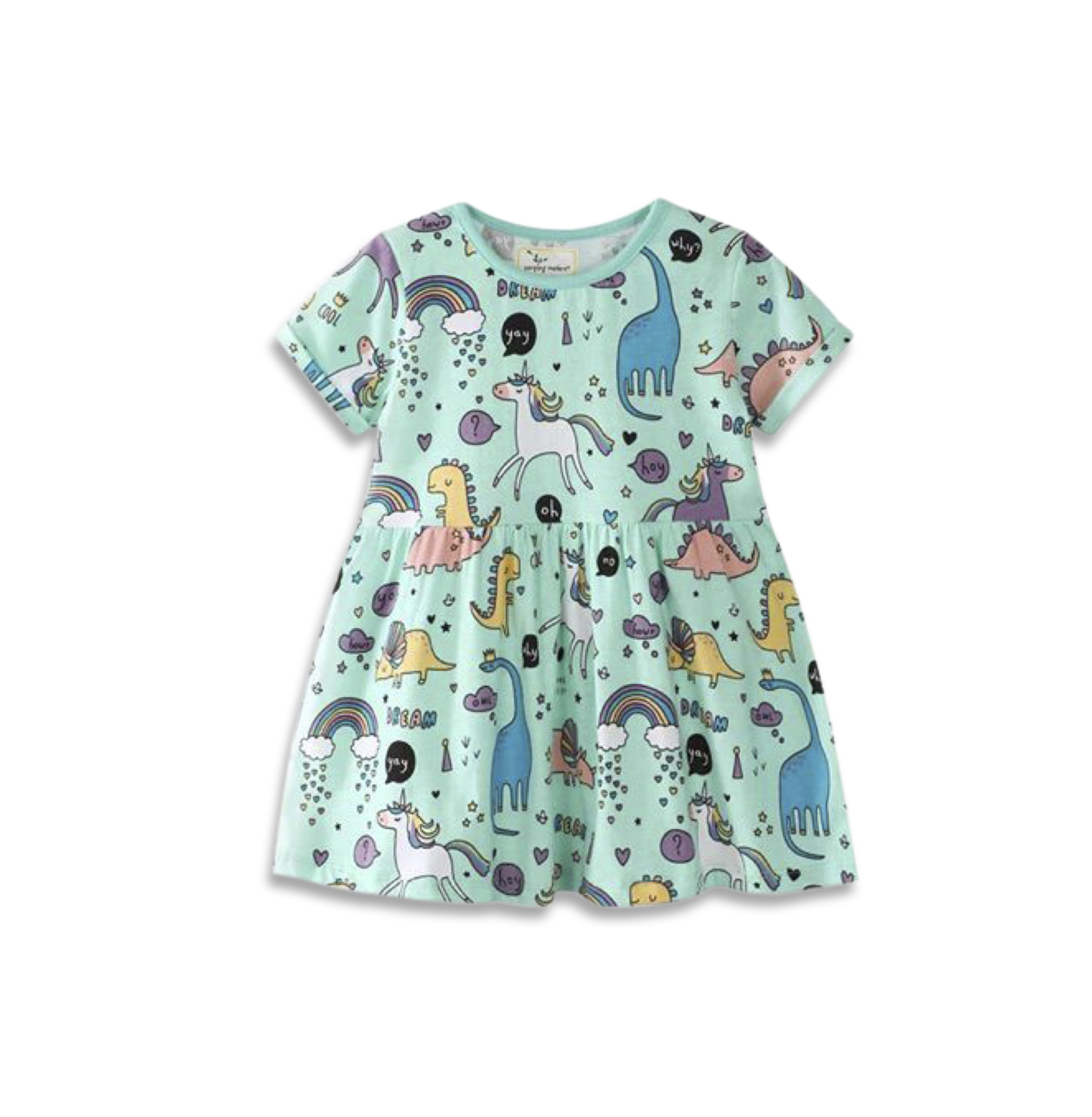Green Unicron Dress.png