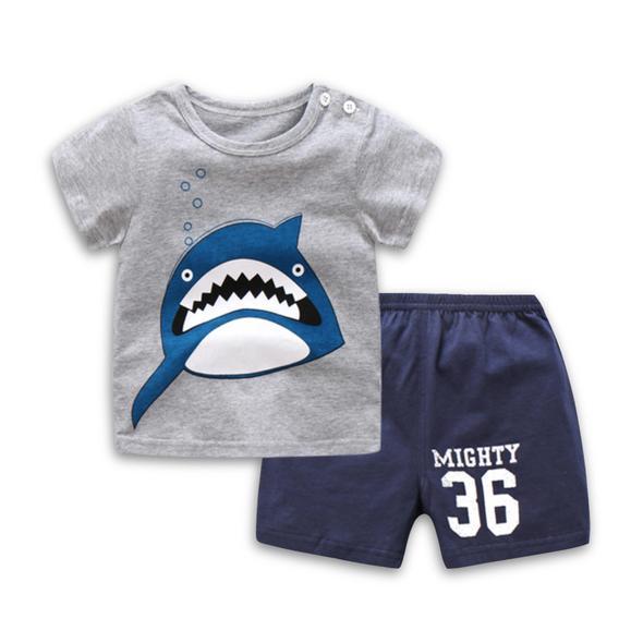 BS040-Grey-Shark-Set_01A_590x.jpg