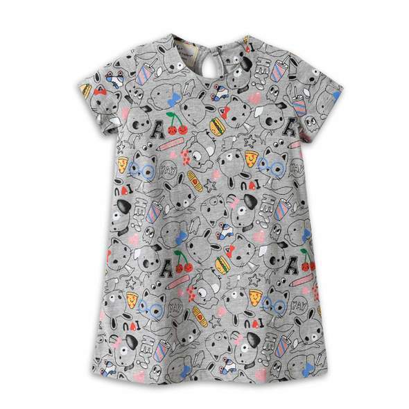 GD074-Grey-Yay-Rabbit-Dress_01A_590x.jpg