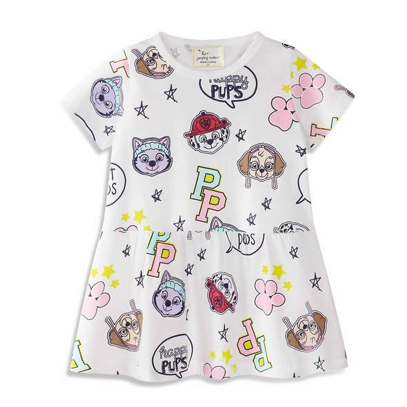 GD026-Happy-Pups-Dress_01A_590x.jpg