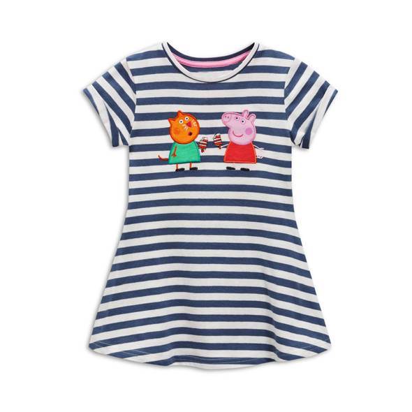 GD070-Peppa-Stripe-Dress1A_590x.jpg