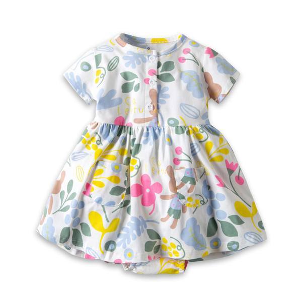GR006-Rabbit-Romper_01A_590x.jpg