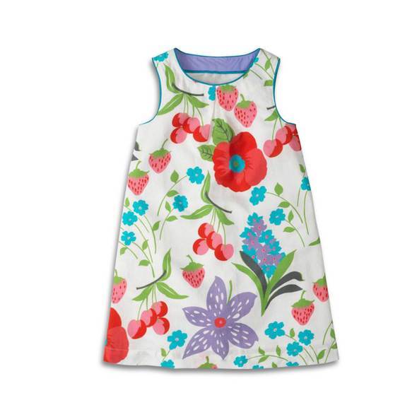 GD098-Strawberry-Cherry-Dress1A_590x.jpg