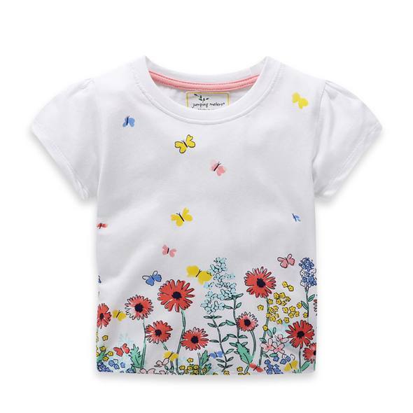 GT025-White-Garden-Top_01A_590x.jpg