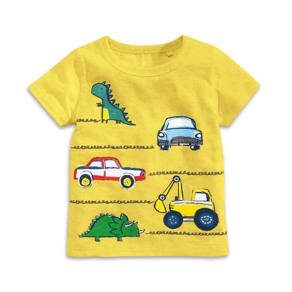 BT083-Yellow-Car-Top1A_590x.jpg