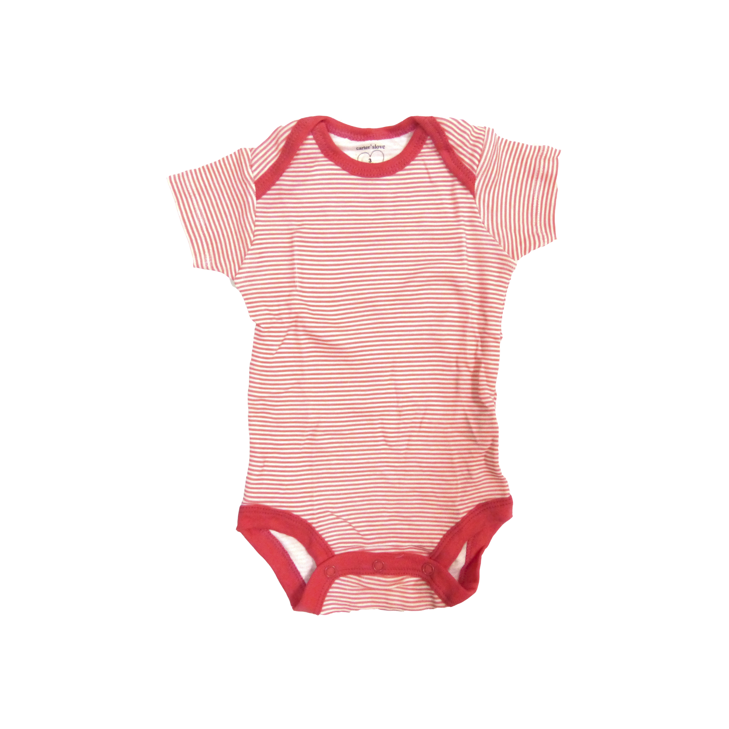 Red White Striped copy.png