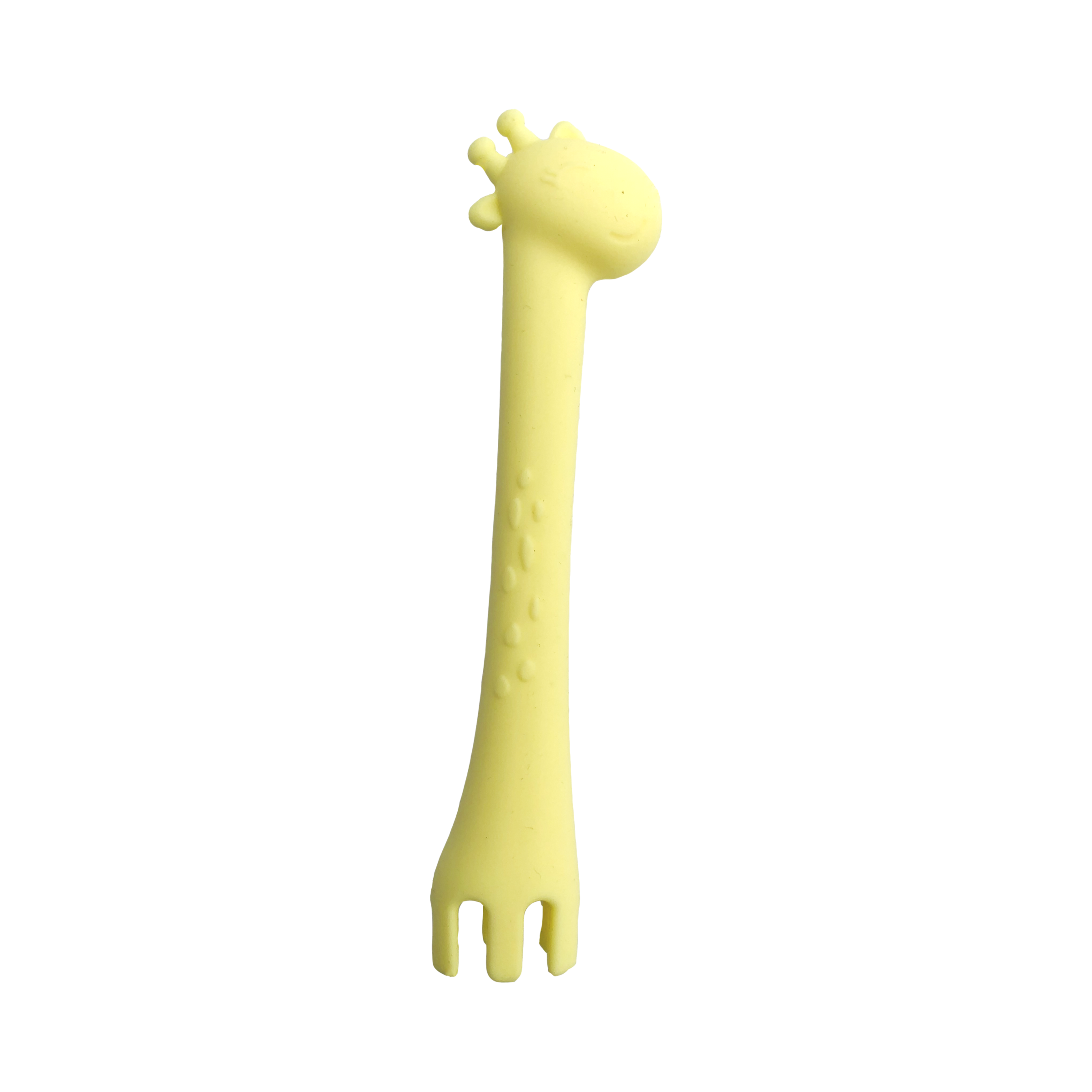 Featured Pro Teether copy.png