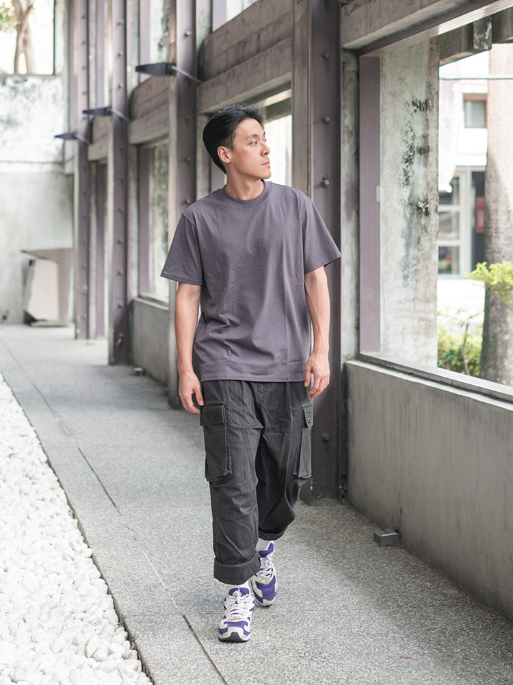 官網DSC03315