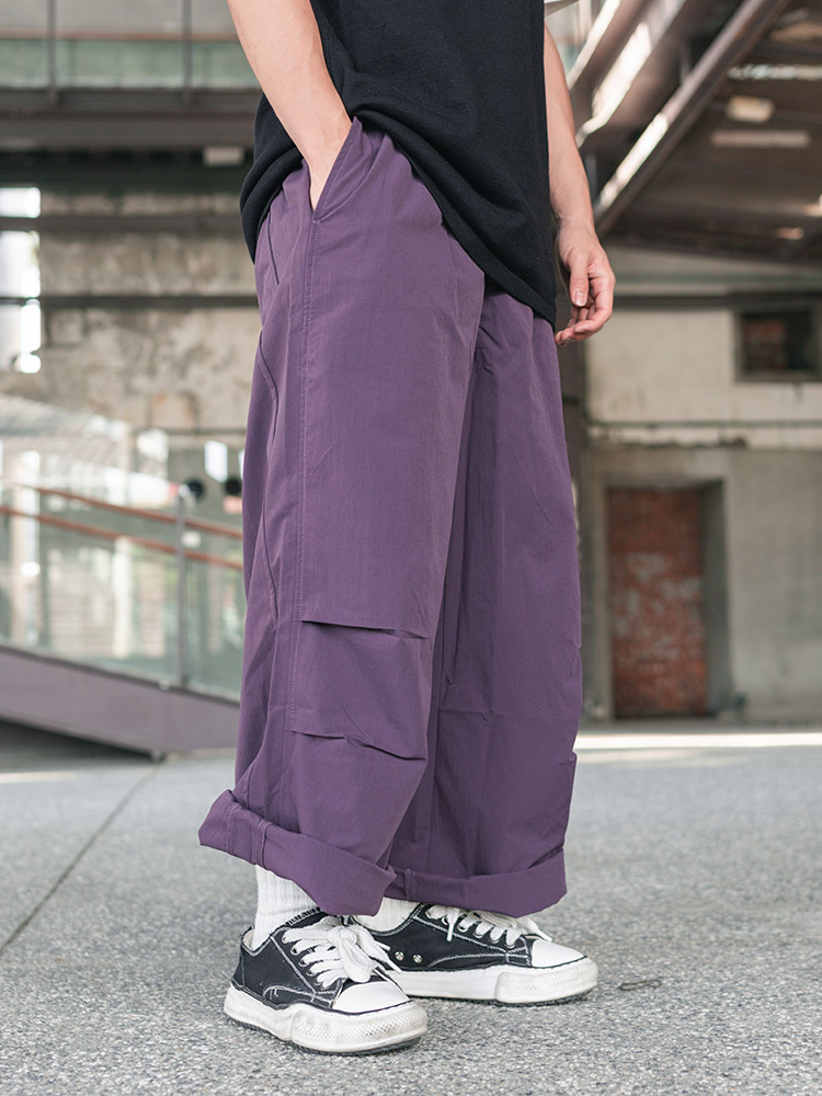 官網DSC04152