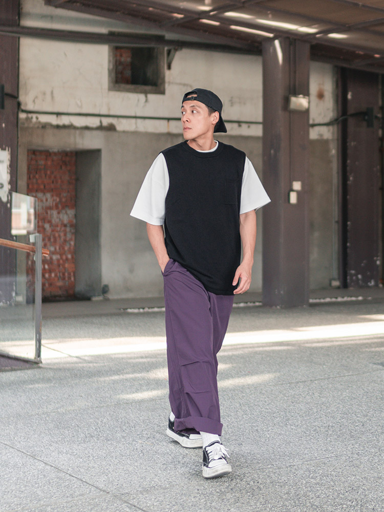 官網DSC04160