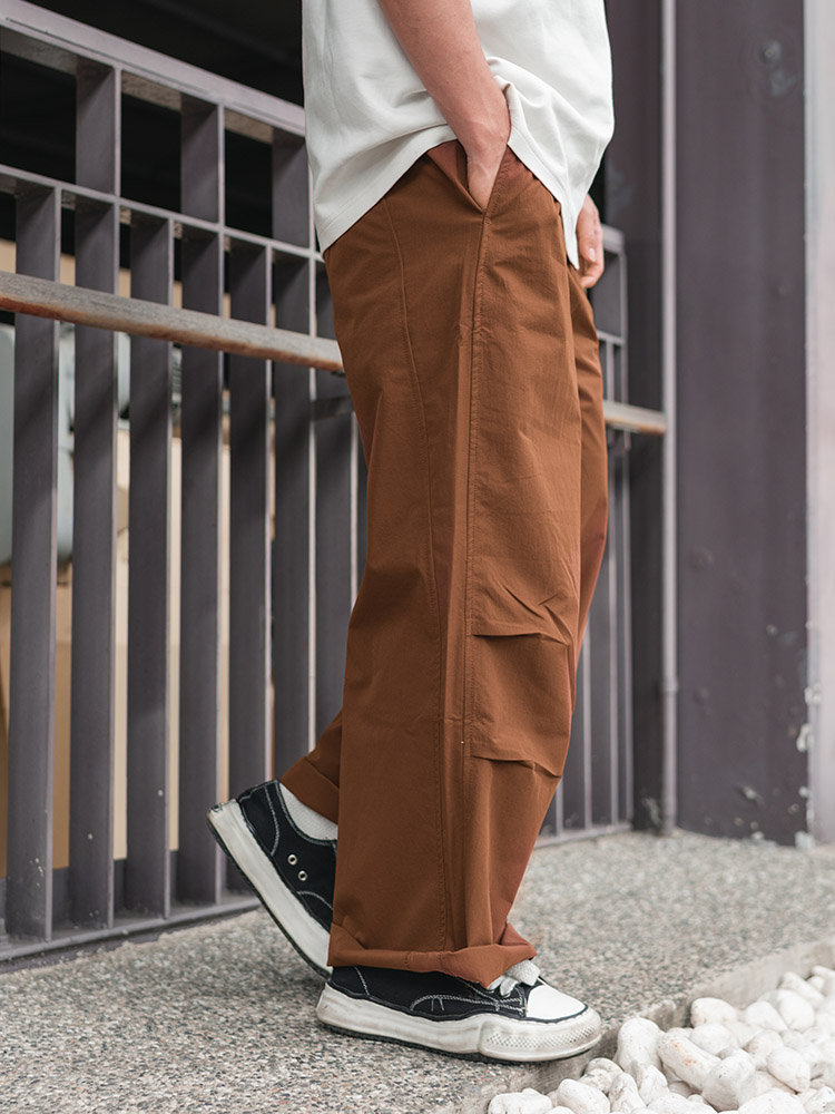 官網DSC04018