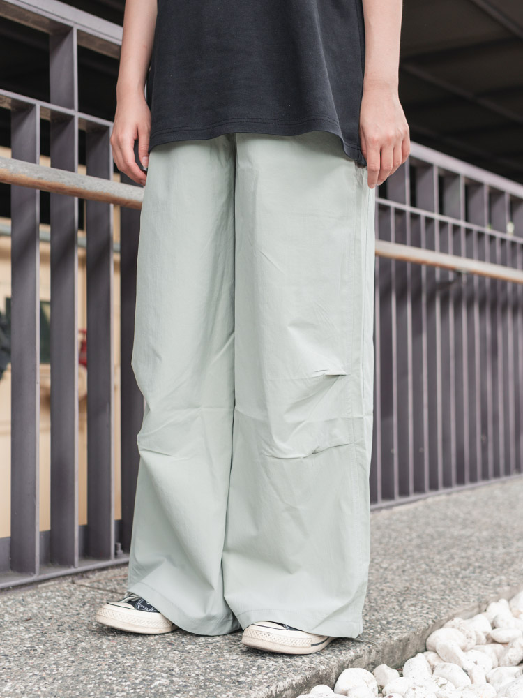 官網DSC04047