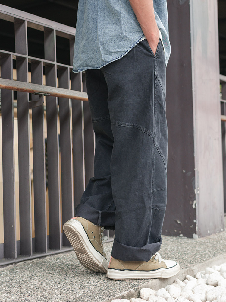 官網DSC05986